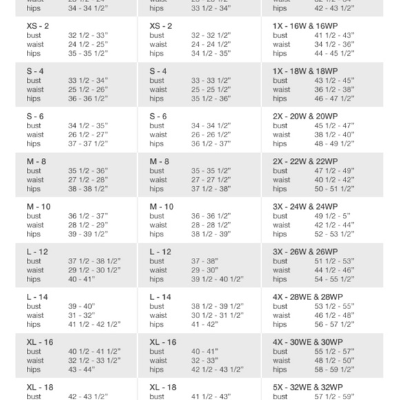 I 🖤 Ronson Faux-Leather Quilted Flippy Skirt 8, 12 - Picture 2 of 2